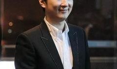 张奕凡最新爆料新闻事件