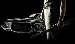 老爷车电影在线观看,穿越时光的复古之旅