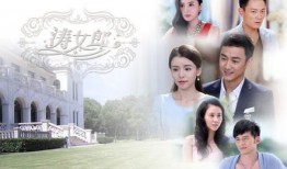 电视剧涛女郎在线观看,时尚风云，魅力绽放