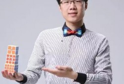 王鹰豪微博爆料了吗视频,揭秘视频背后的惊人真相